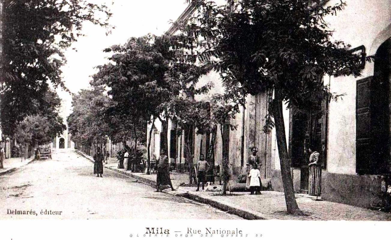 Mila - Rue Nationale.jpg